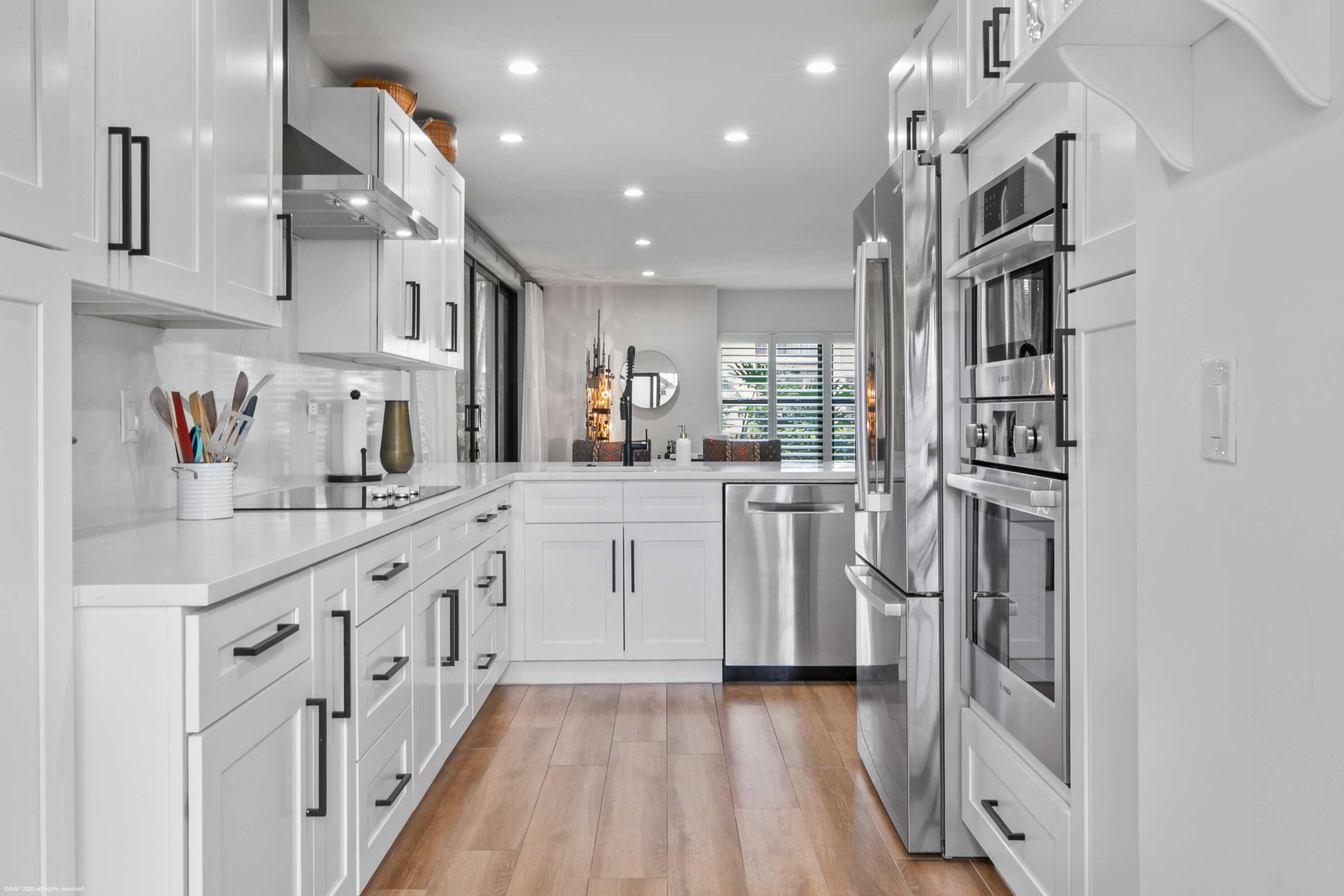 13268 Polo Club Road, Unit A107 Wellington, FL 33414 - Photo 10 of 37 13268 Polo Club Rd Apt A107 019