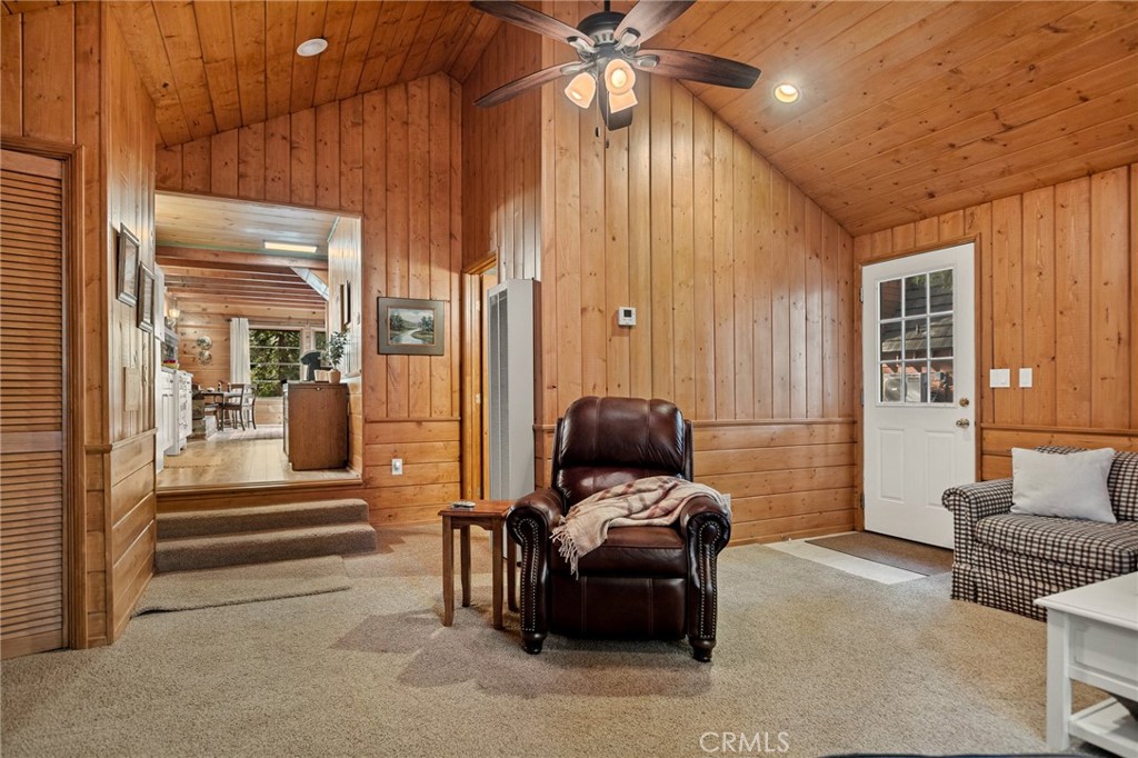 144 Marshall Road Lake Arrowhead, CA 92352 - Photo 13 of 30
