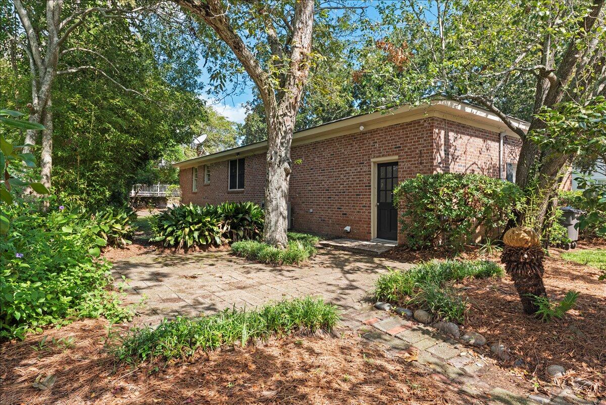 251 Bennett Street Mount Pleasant, SC 29464 - Photo 21 of 21