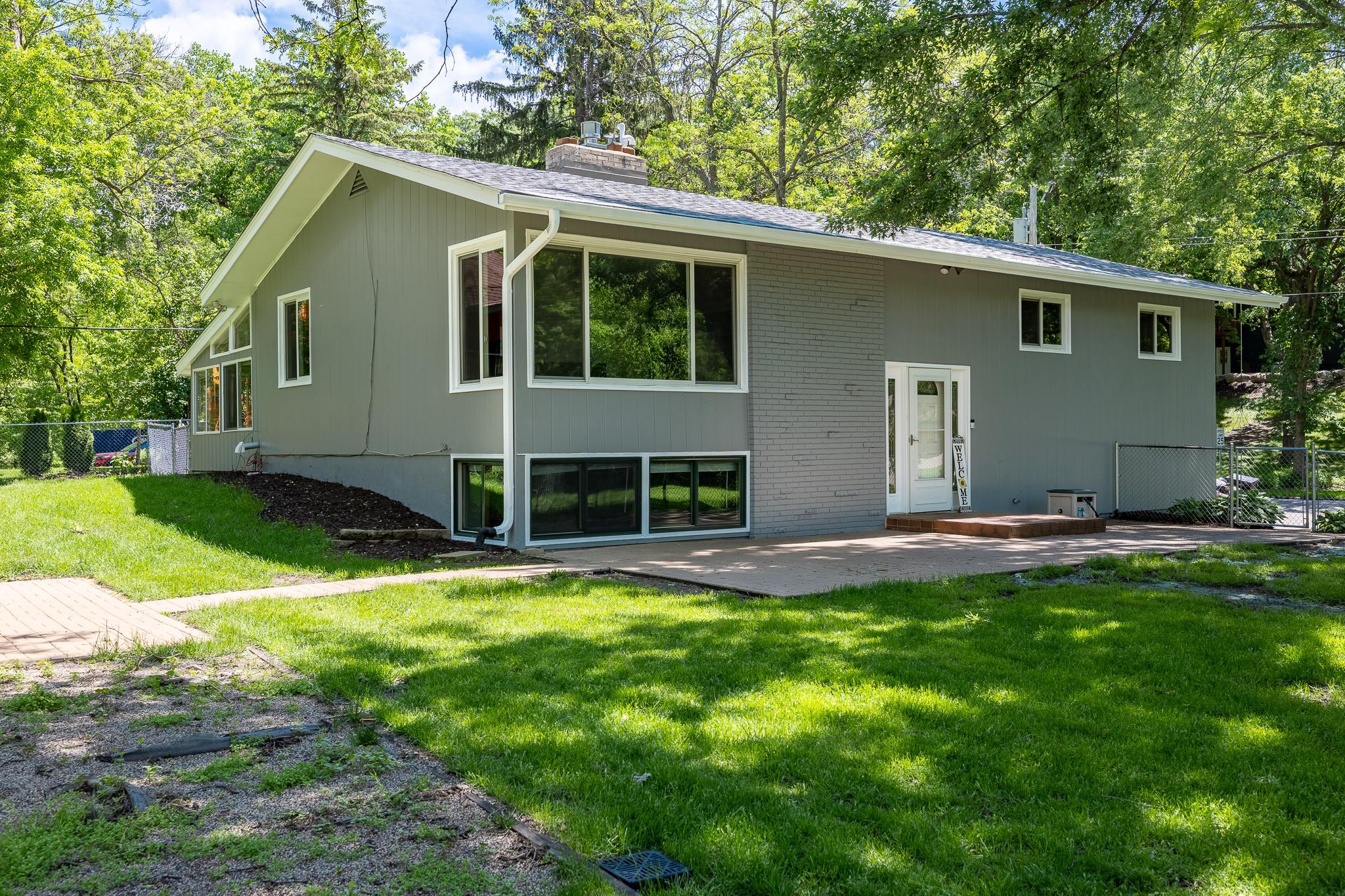 19102 Covington Road Minnetonka, MN 55345 - Photo 1 of 1 Gallery Image 1