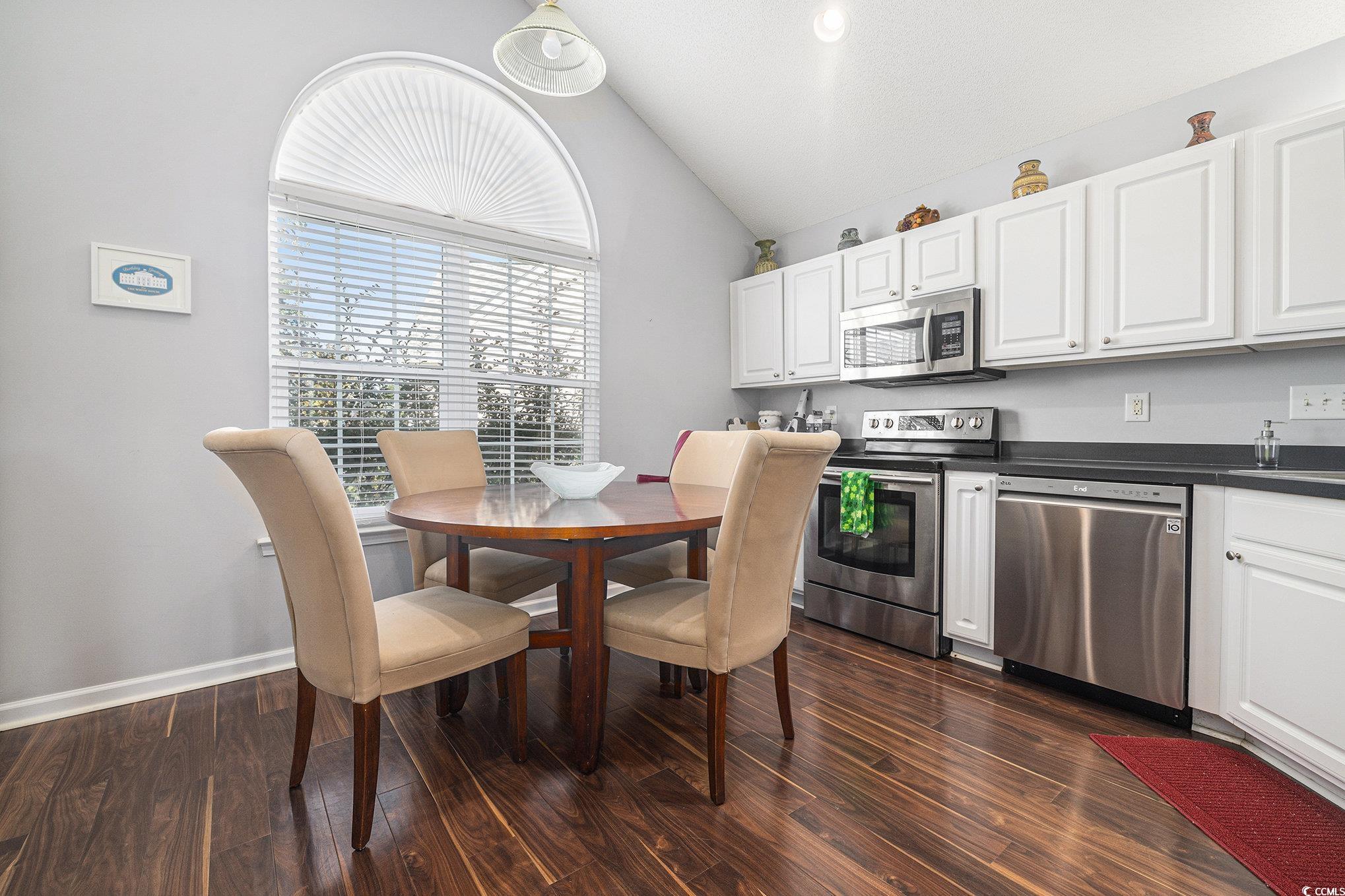 927 Williston Loop, Unit 927 Murrells Inlet, SC 29576 - Photo 11 of 34