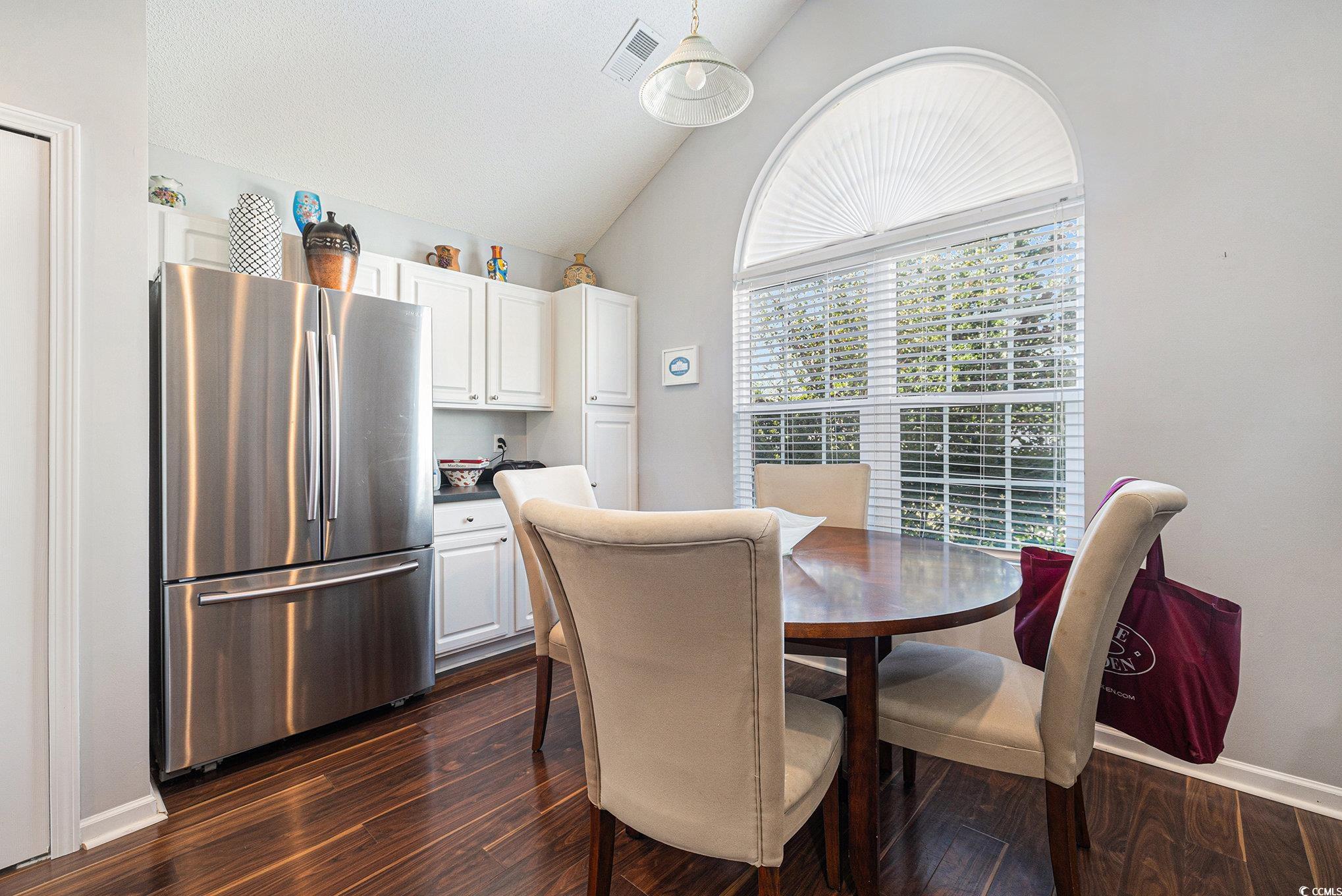 927 Williston Loop, Unit 927 Murrells Inlet, SC 29576 - Photo 12 of 34