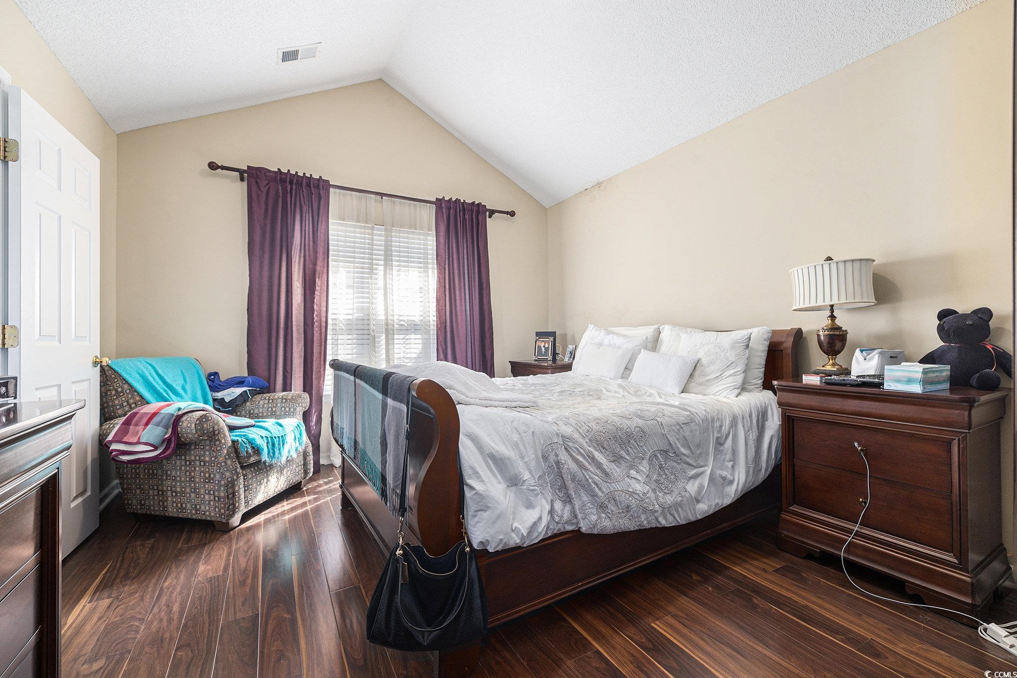 927 Williston Loop, Unit 927 Murrells Inlet, SC 29576 - Photo 14 of 34