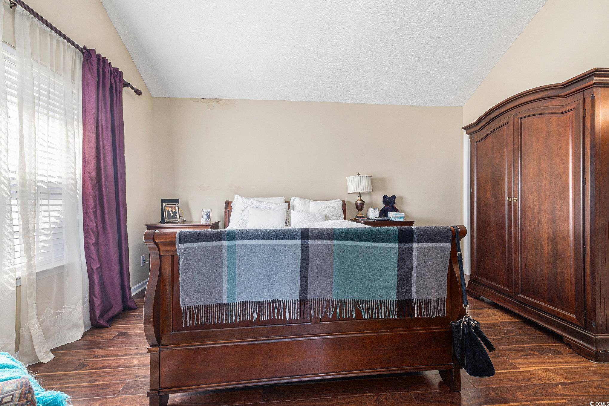 927 Williston Loop, Unit 927 Murrells Inlet, SC 29576 - Photo 15 of 34