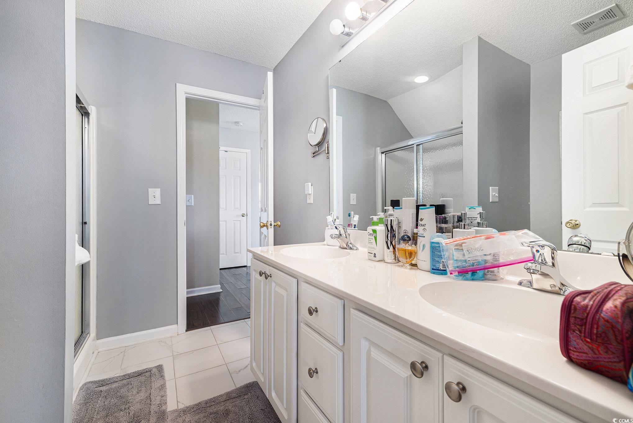 927 Williston Loop, Unit 927 Murrells Inlet, SC 29576 - Photo 16 of 34