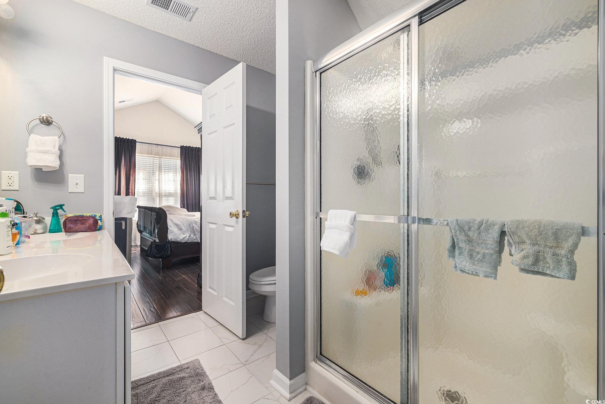 927 Williston Loop, Unit 927 Murrells Inlet, SC 29576 - Photo 17 of 34