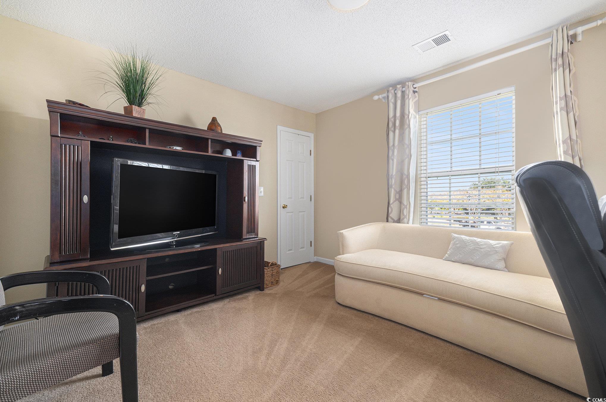 927 Williston Loop, Unit 927 Murrells Inlet, SC 29576 - Photo 18 of 34