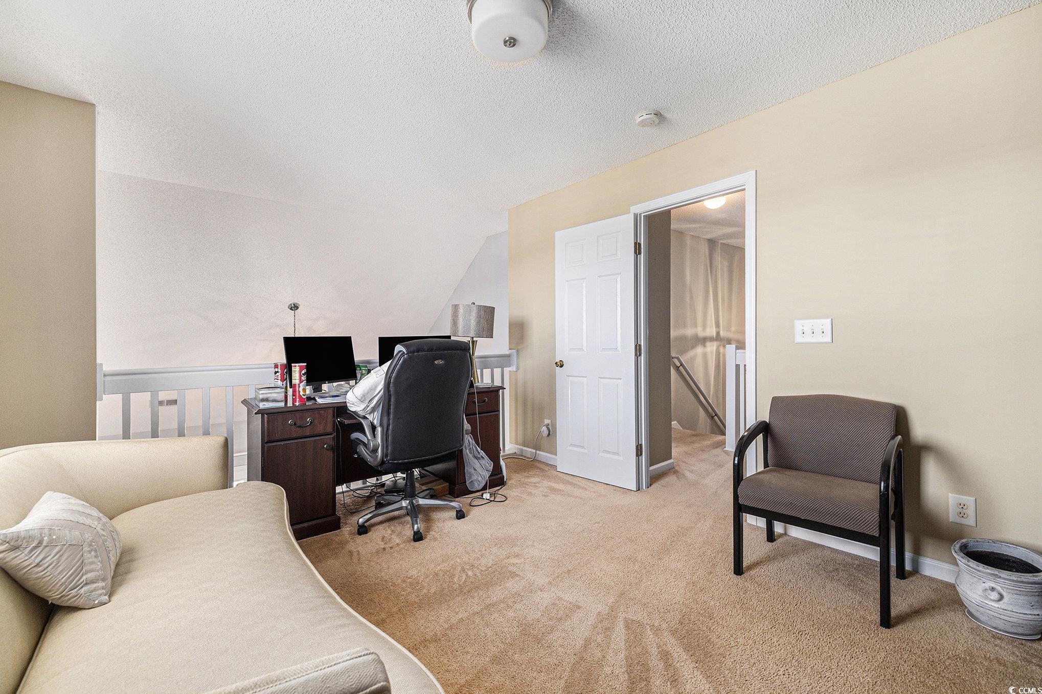 927 Williston Loop, Unit 927 Murrells Inlet, SC 29576 - Photo 19 of 34