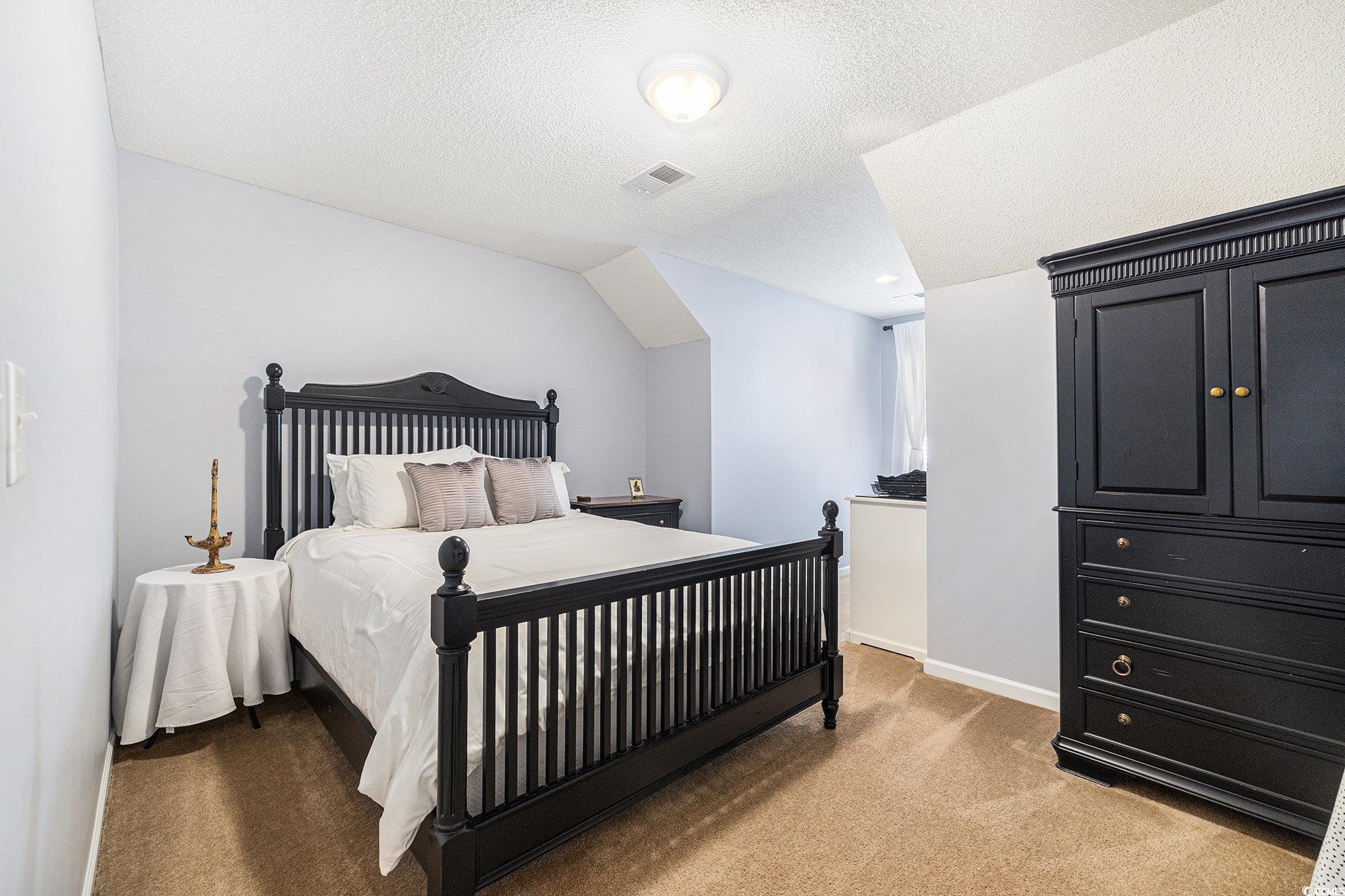 927 Williston Loop, Unit 927 Murrells Inlet, SC 29576 - Photo 20 of 34