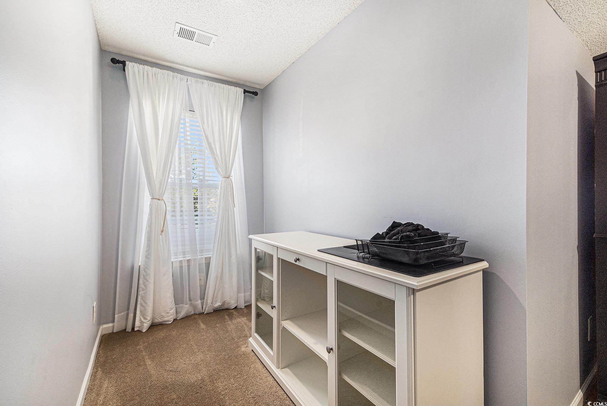 927 Williston Loop, Unit 927 Murrells Inlet, SC 29576 - Photo 21 of 34