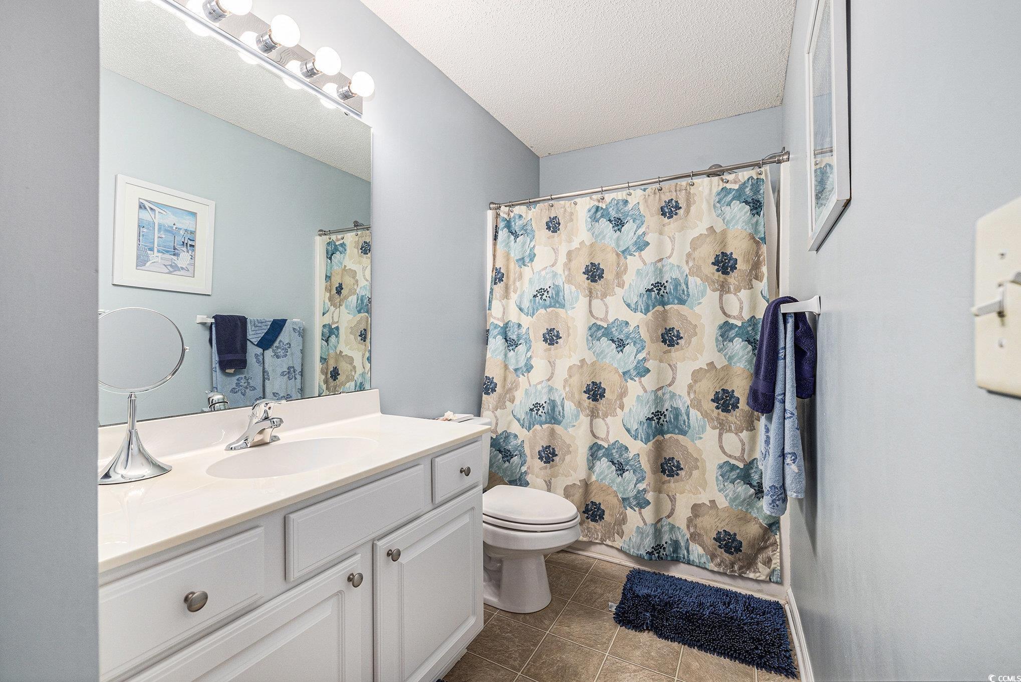 927 Williston Loop, Unit 927 Murrells Inlet, SC 29576 - Photo 22 of 34