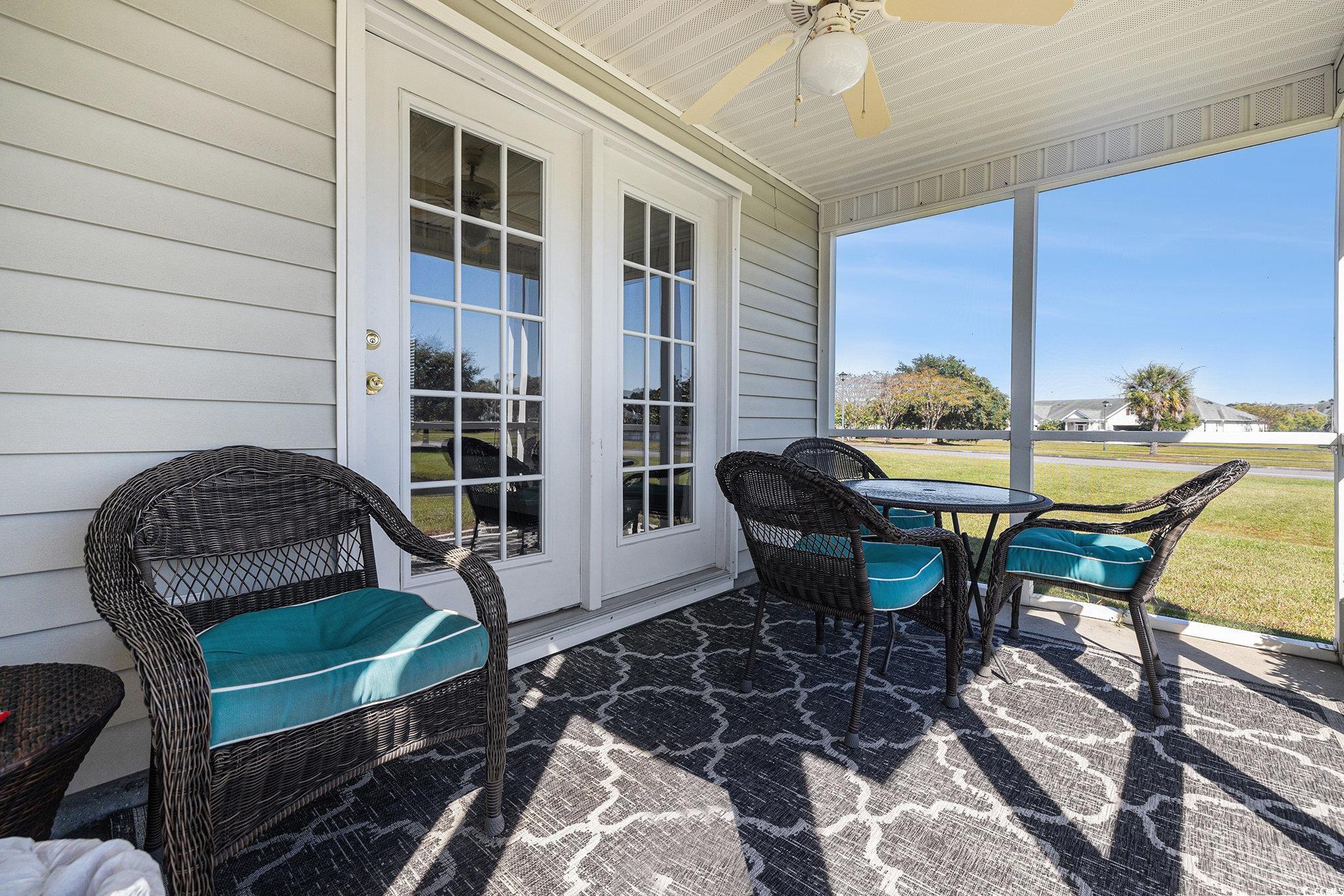 927 Williston Loop, Unit 927 Murrells Inlet, SC 29576 - Photo 23 of 34
