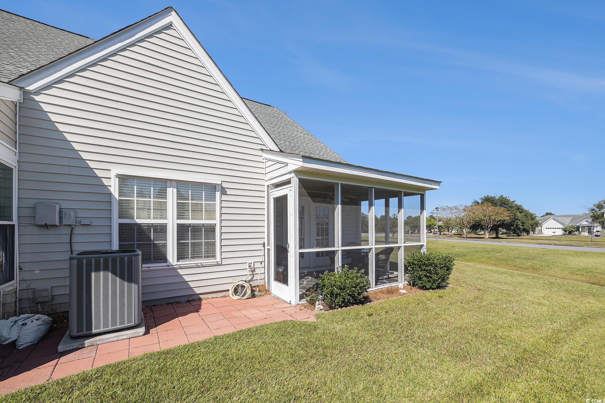 927 Williston Loop, Unit 927 Murrells Inlet, SC 29576 - Photo 25 of 34