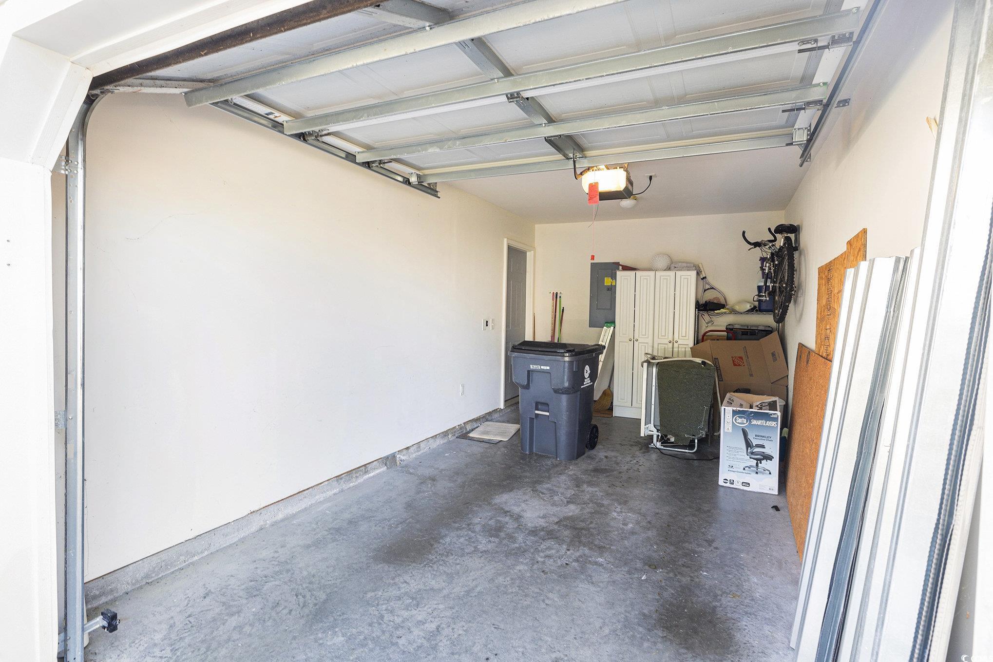 927 Williston Loop, Unit 927 Murrells Inlet, SC 29576 - Photo 27 of 34