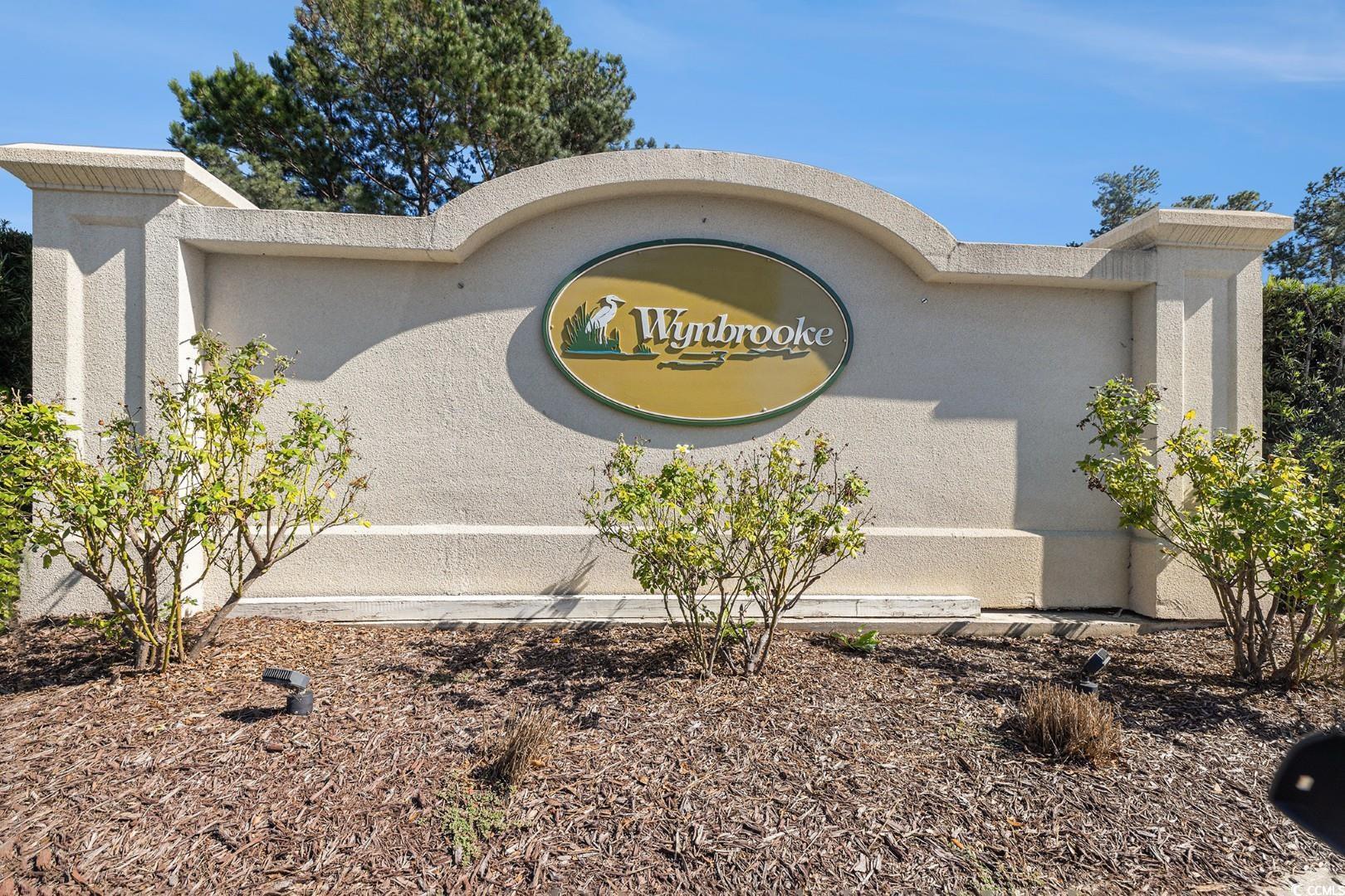 927 Williston Loop, Unit 927 Murrells Inlet, SC 29576 - Photo 29 of 34