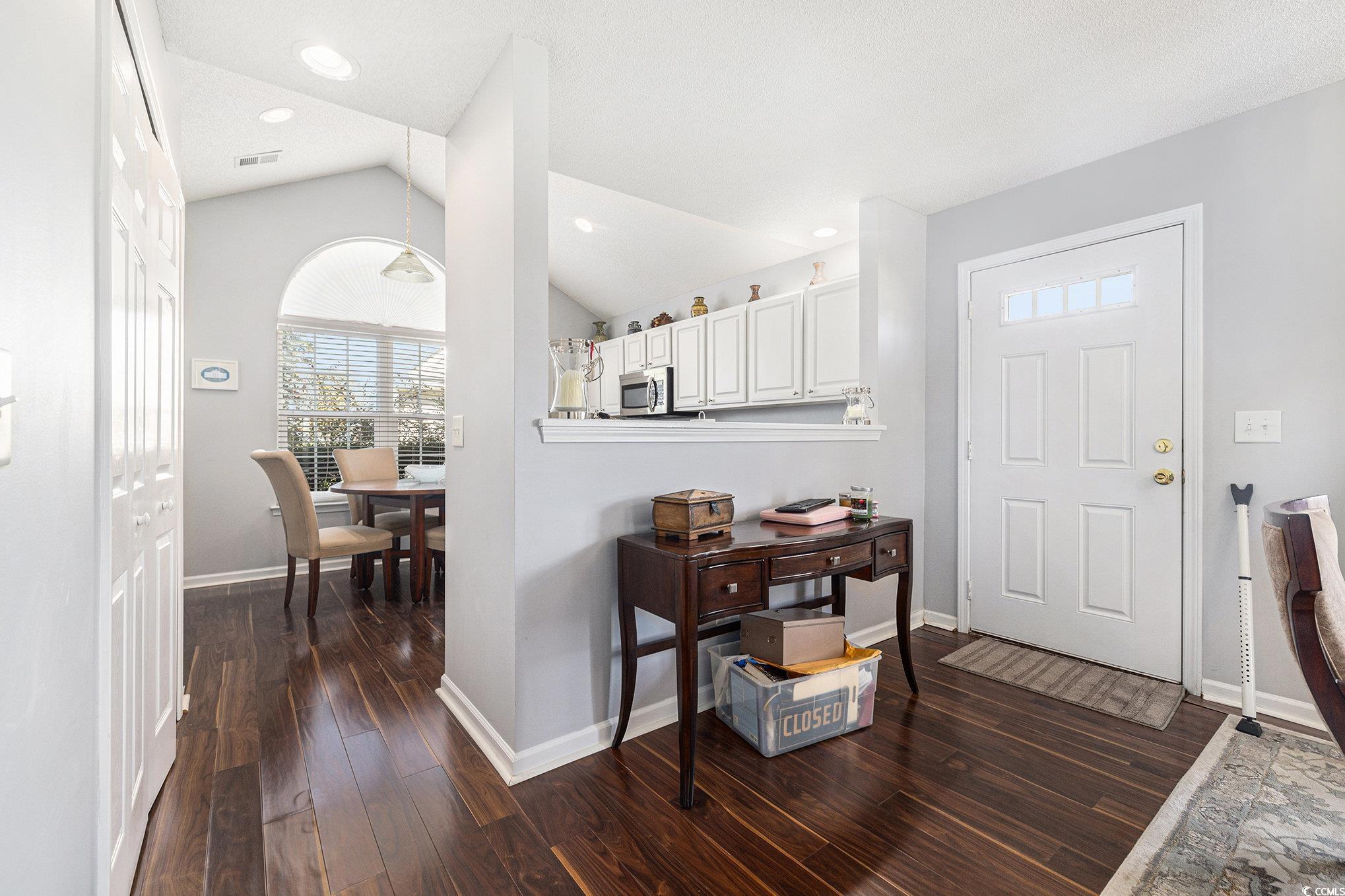 927 Williston Loop, Unit 927 Murrells Inlet, SC 29576 - Photo 3 of 34