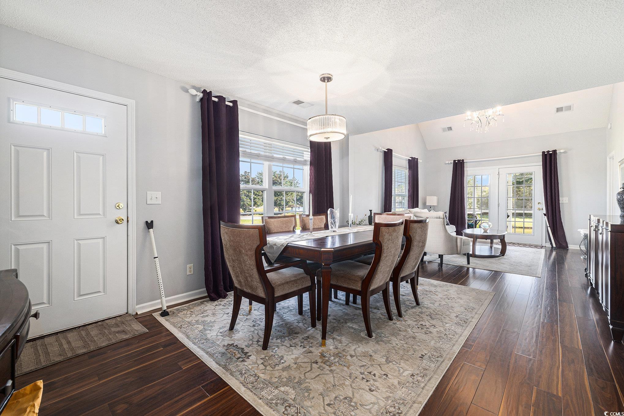 927 Williston Loop, Unit 927 Murrells Inlet, SC 29576 - Photo 4 of 34