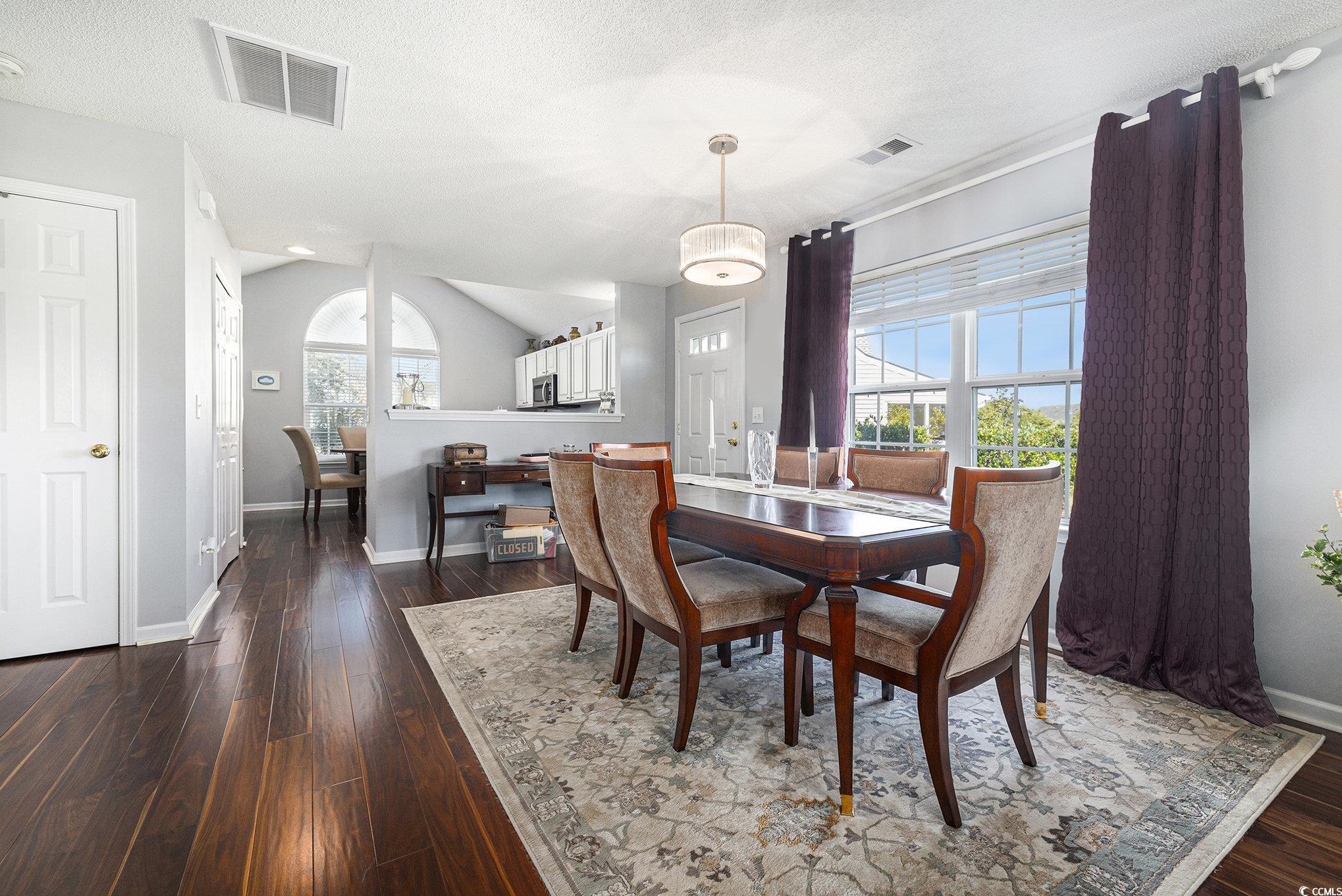 927 Williston Loop, Unit 927 Murrells Inlet, SC 29576 - Photo 9 of 34