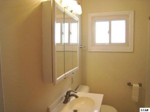 714 Ternes Road Tecumseh, MI 49286 - Photo 10 of 10 20022868-9.JPG