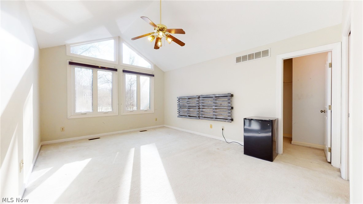 6962 Mill Road, Unit 2 Brecksville, OH 44141 - Photo 21 of 29 Gallery Image 21