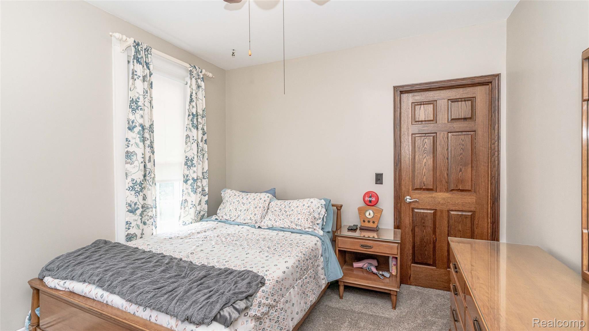 1291 Dundee Azalia Road Dundee, MI 48131 - Photo 58 of 97 062_14.jpg