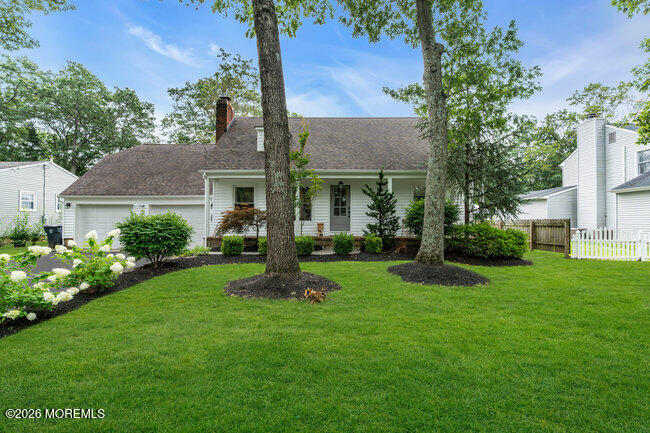 312 Oak Hollow Road Brick, NJ 08724 - Photo 1 of 93 003_dsc00211-enhanced-nr-1_401