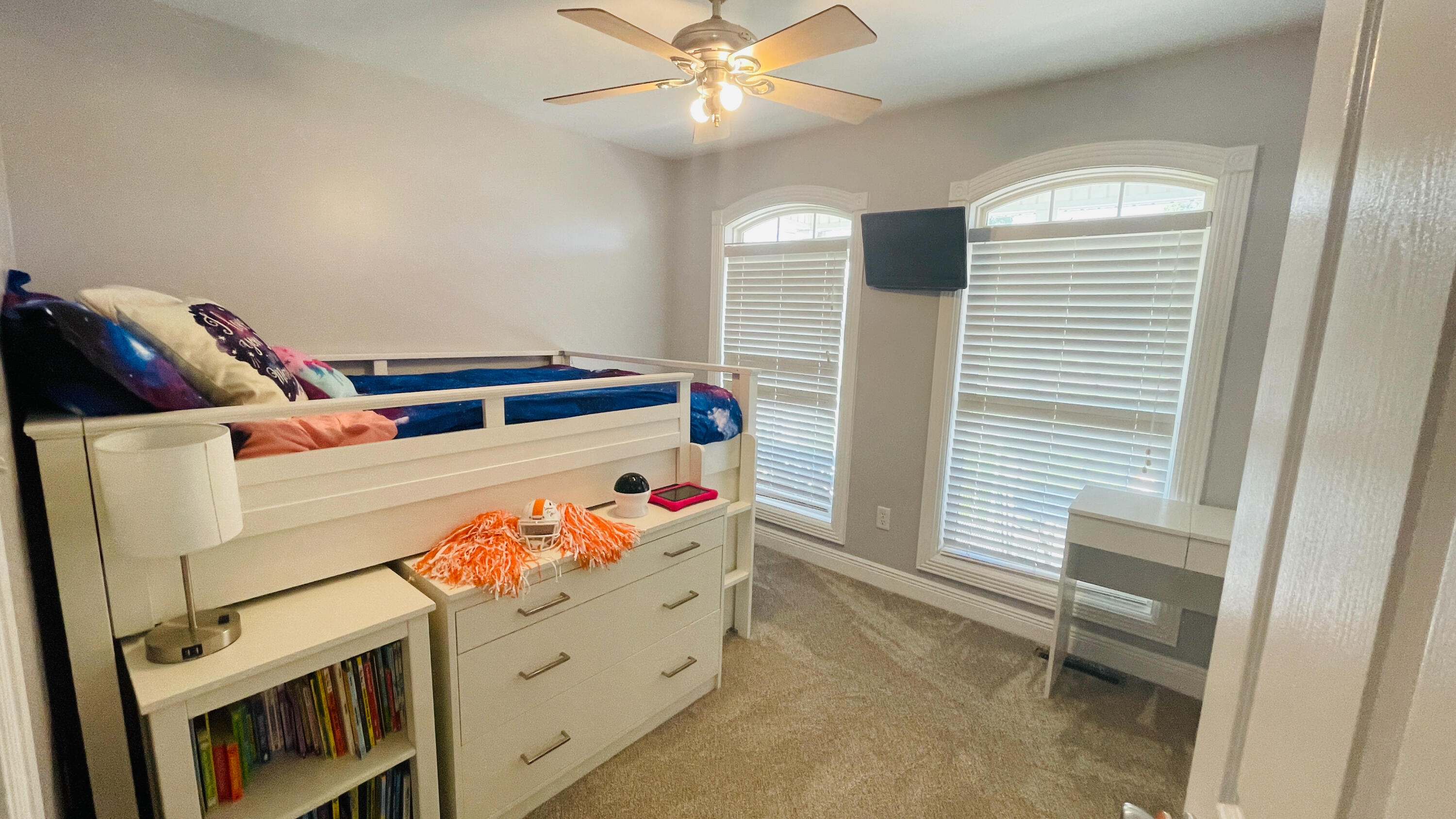 332 Ridgeview Drive Berea, KY 40403 - Photo 35 of 62 332 Ridgeway Dr-66