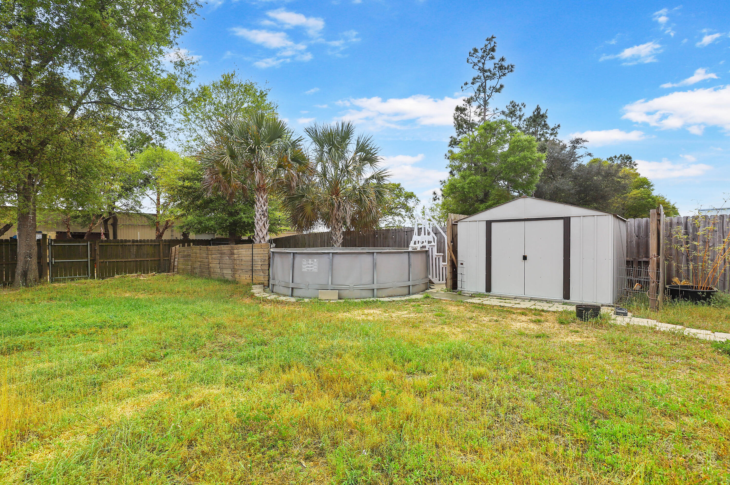 5953 Fairlands Road Milton, FL 32583 - Photo 37 of 39 Gallery Image 37