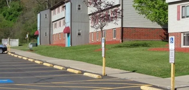 $350 | 152 Old Plank Road, Butler, PA 16002