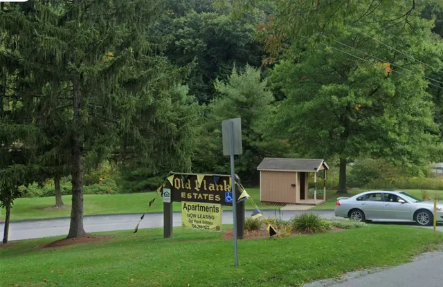 $350 | 152 Old Plank Road, Butler, PA 16002