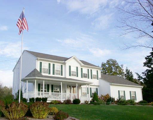 12 Cold Spring Drive Oxford, CT 06478 - Photo 1 of 1 Gallery Image 1
