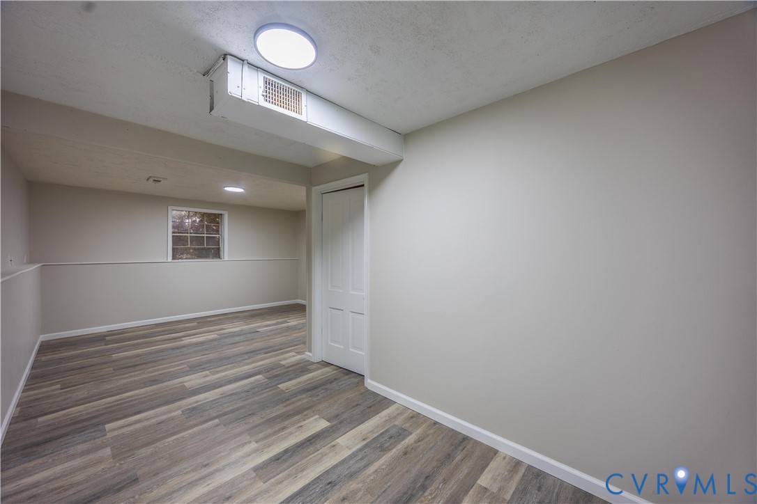 3813 Woodfield Road Richmond, VA 23234 - Photo 36 of 50 Gallery Image 36