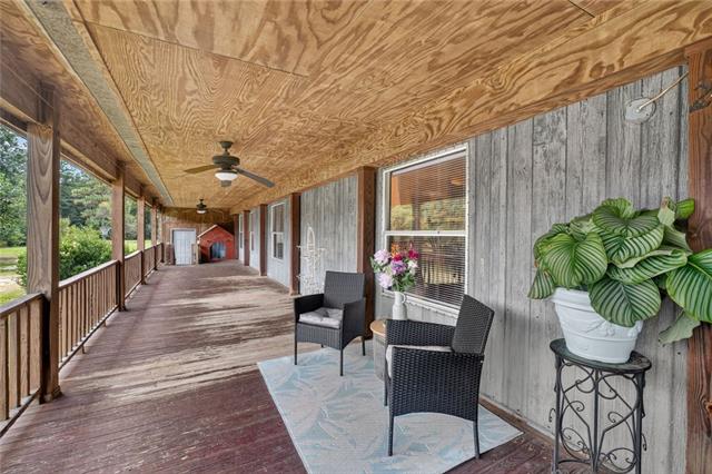 25 Sunflower Road Covington, LA 70435 - Photo 2 of 15 Gallery Image 2