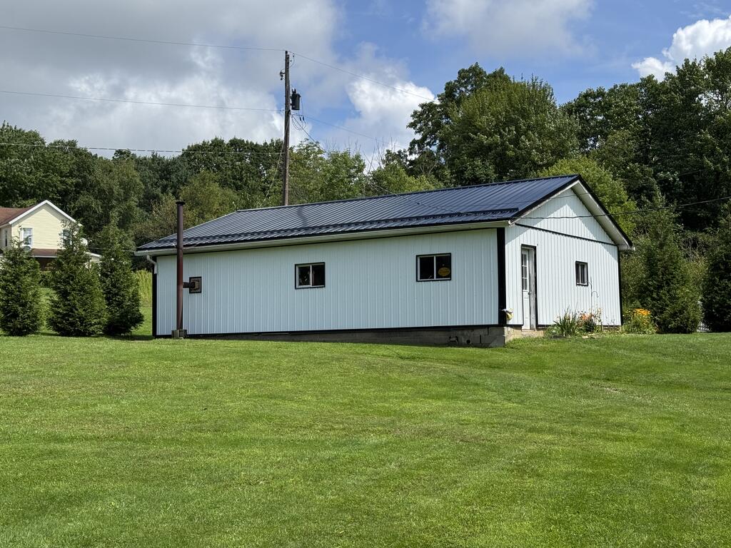 162 Infield Drive Franklin, PA 16323 - Photo 8 of 30 Gallery Image 8