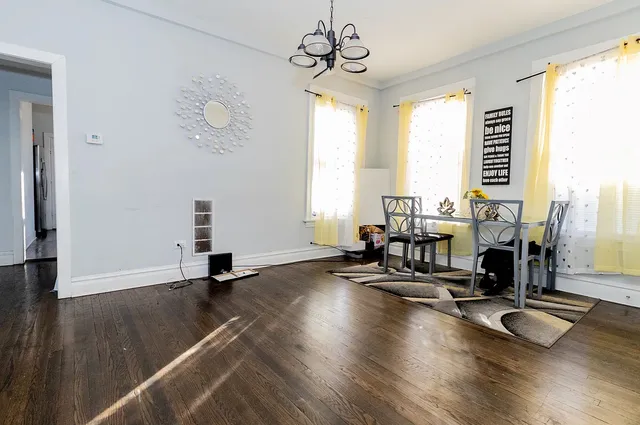 $410,000 | 5523 West Huron Street, Chicago, IL 60644