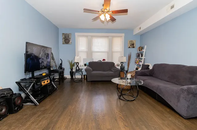 $410,000 | 5523 West Huron Street, Chicago, IL 60644