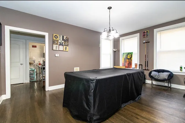 $410,000 | 5523 West Huron Street, Chicago, IL 60644