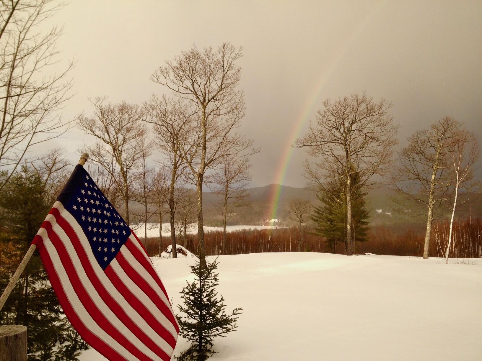 98 Stevens Road Stoneham, ME 04231 - Photo 9 of 63 IMG_0245