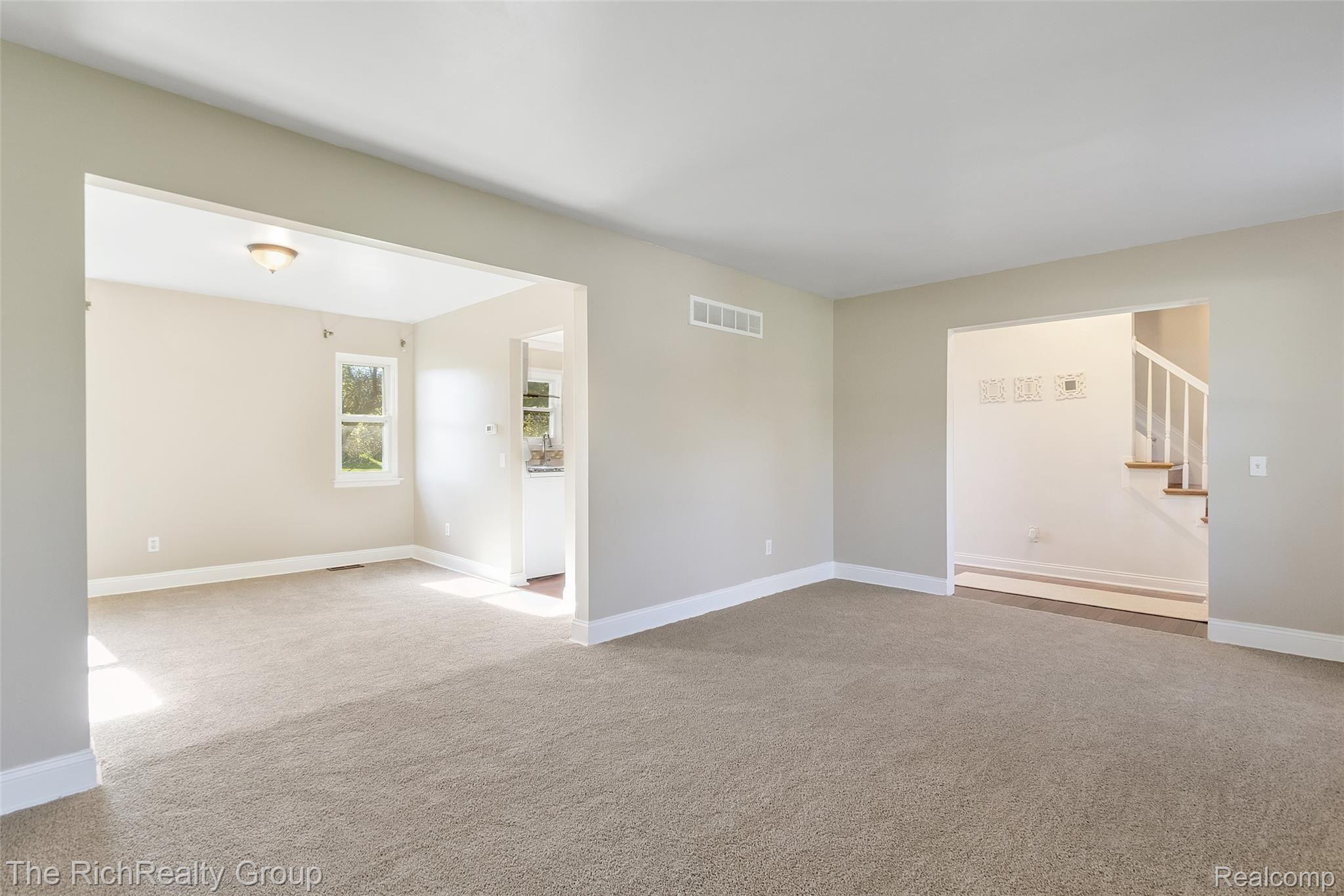 3625 Loon Lake Road Wixom, MI 48393 - Photo 7 of 45 3625 Loon Lake Rd (7).jpg