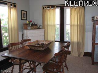 2404 Cleveland Road Wooster, OH 44691 - Photo 6 of 17 Gallery Image 6