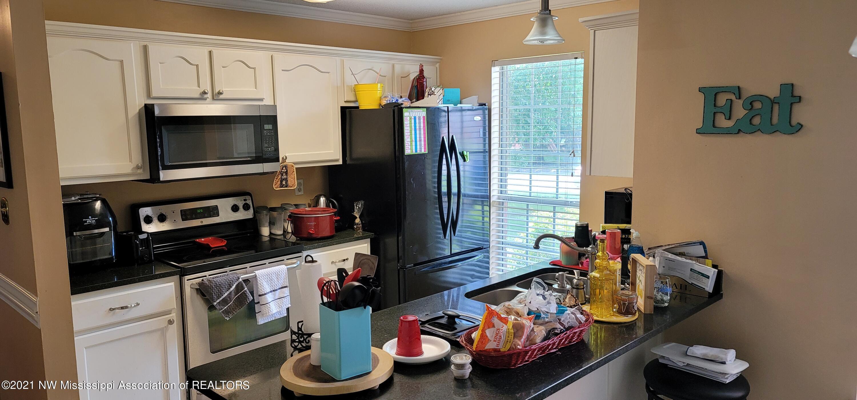 2385 Heather Ridge Southaven, MS 38672 - Photo 4 of 4 20210528_152738