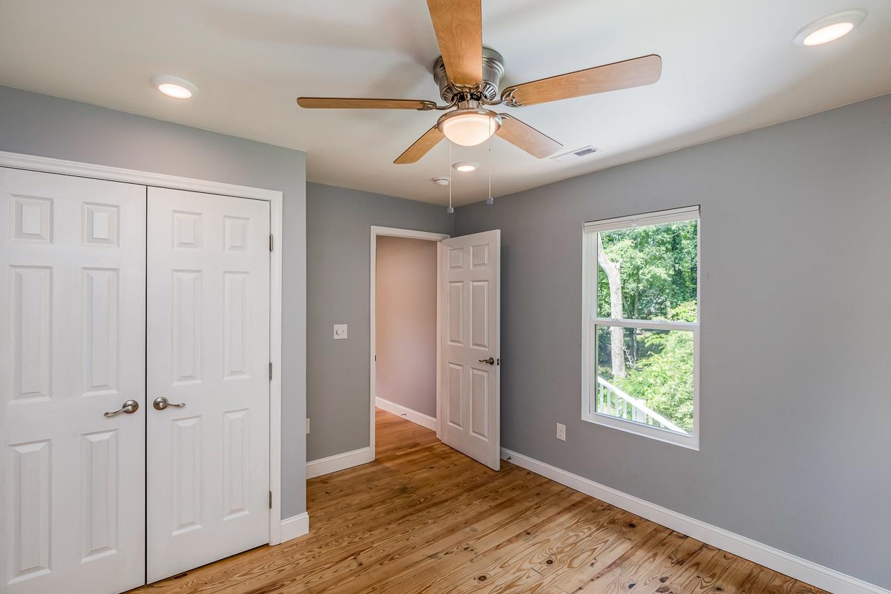 216 Allen Street Woodruff, SC 29388 - Photo 12 of 24