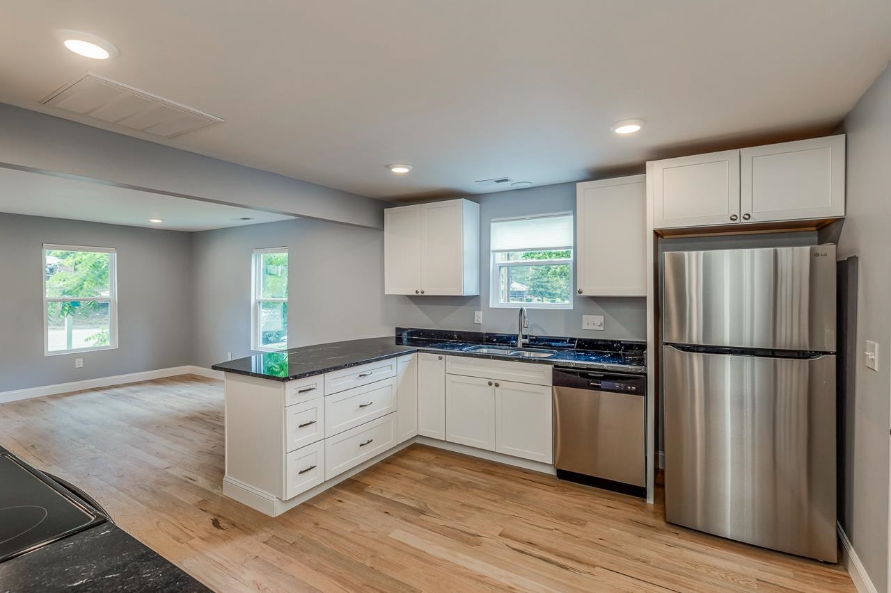 216 Allen Street Woodruff, SC 29388 - Photo 13 of 24