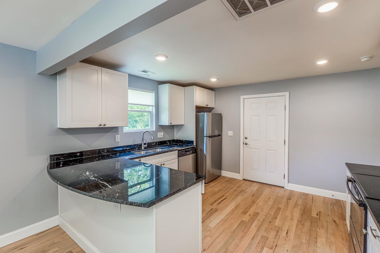 216 Allen Street Woodruff, SC 29388 - Photo 14 of 24
