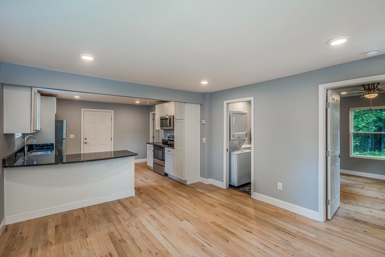 216 Allen Street Woodruff, SC 29388 - Photo 15 of 24