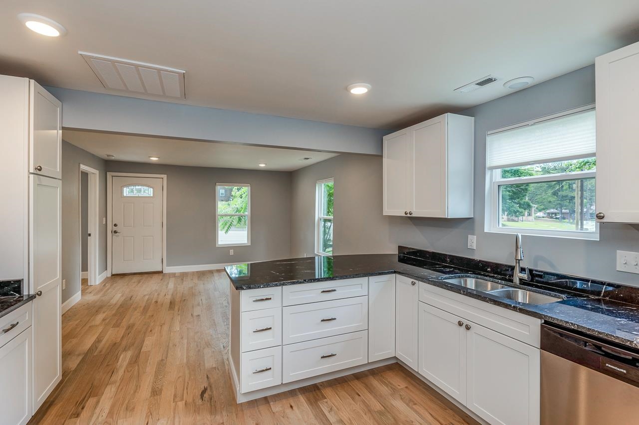 216 Allen Street Woodruff, SC 29388 - Photo 17 of 24