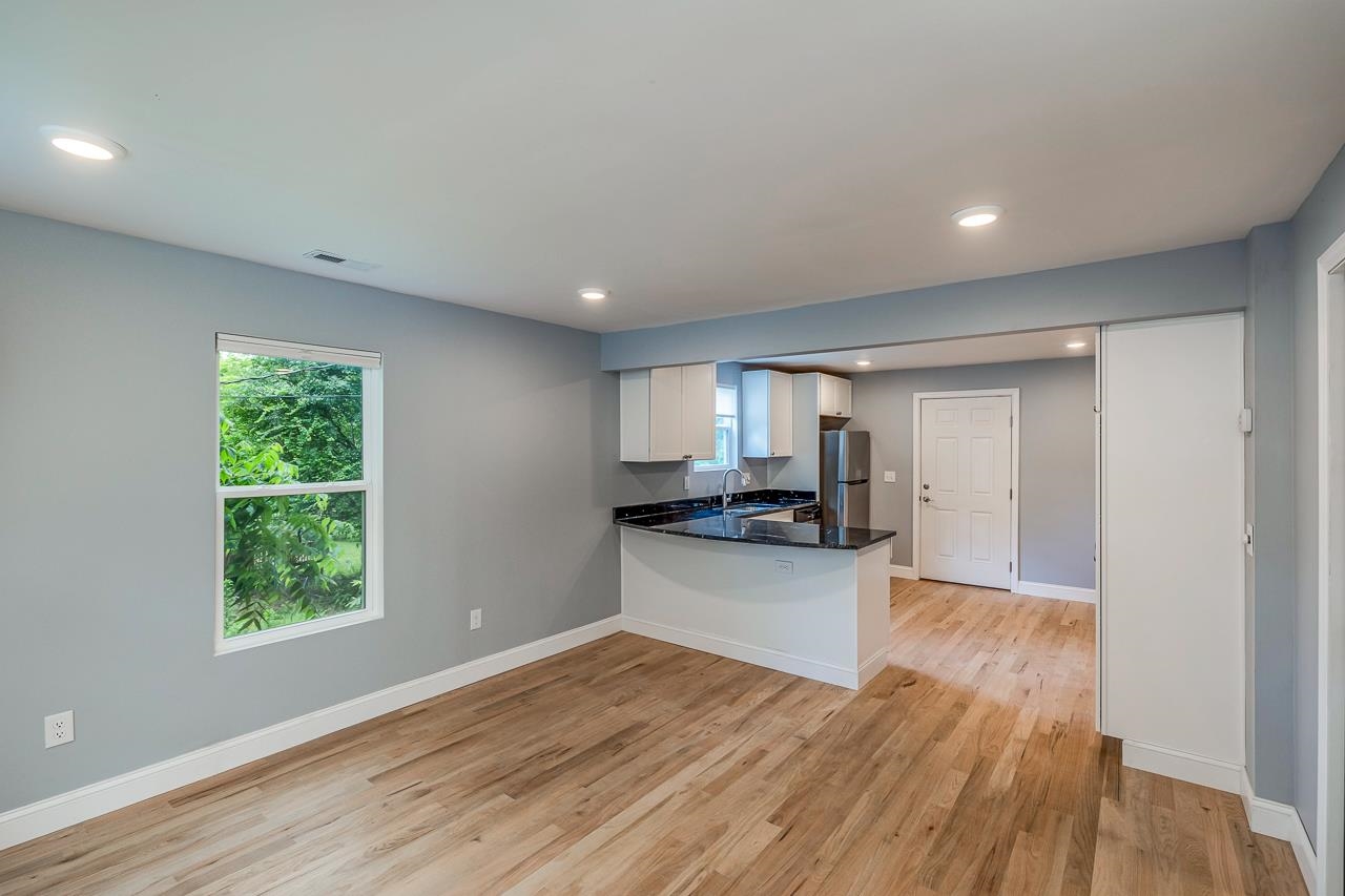 216 Allen Street Woodruff, SC 29388 - Photo 19 of 24