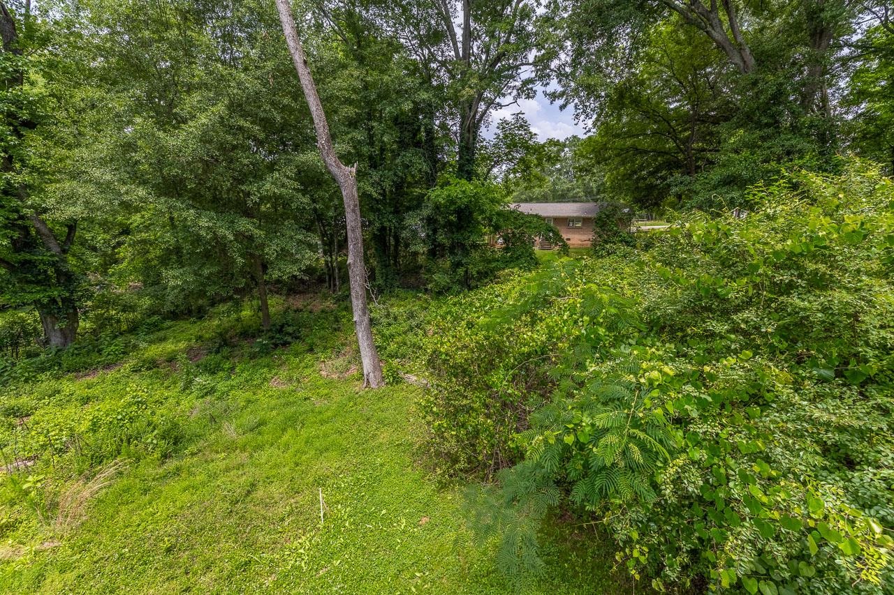 216 Allen Street Woodruff, SC 29388 - Photo 24 of 24
