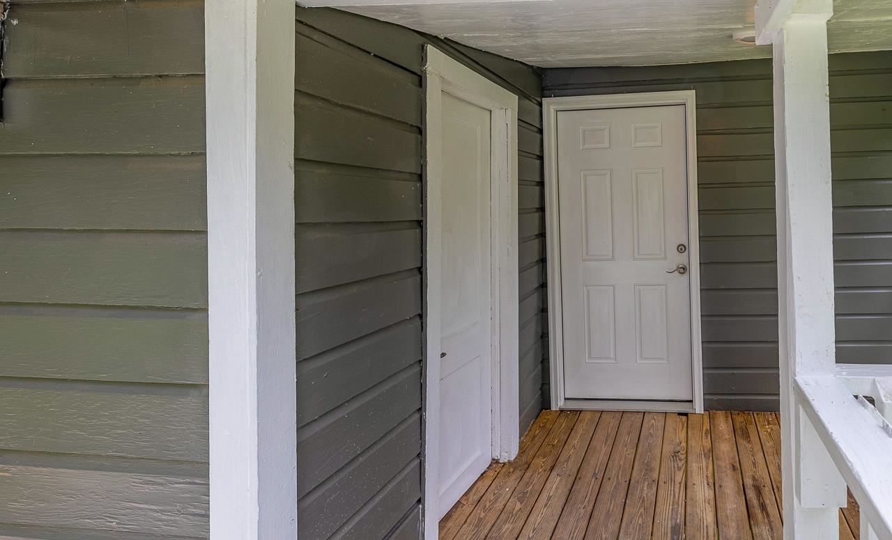 216 Allen Street Woodruff, SC 29388 - Photo 4 of 24