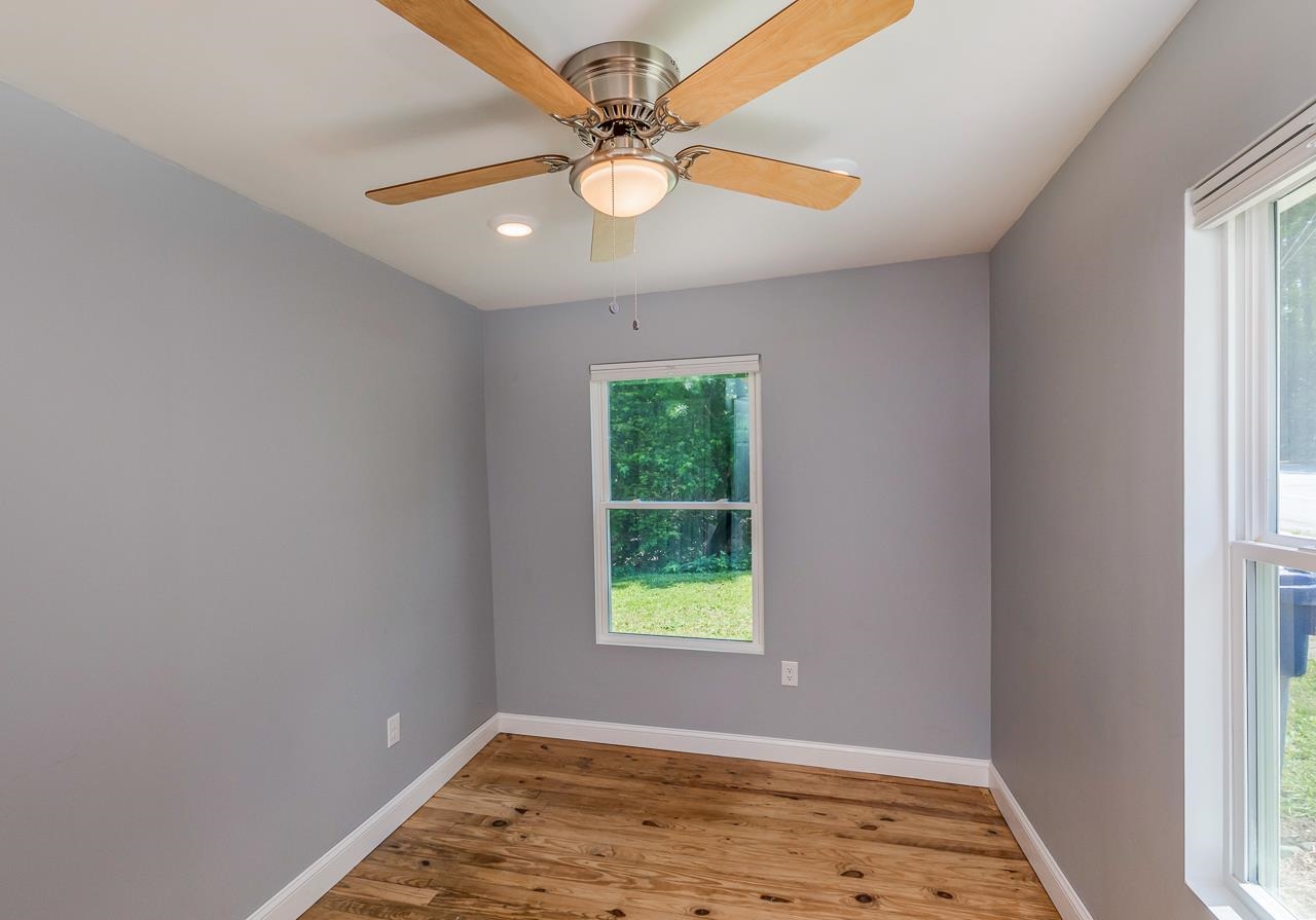 216 Allen Street Woodruff, SC 29388 - Photo 5 of 24